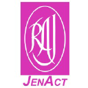 jenact.co.uk