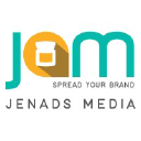 jenads.com