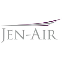 jenairaviation.com