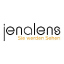 jenalens.de