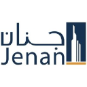 jenan.com.sa