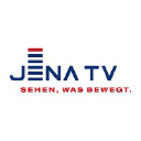 jenatv.de logo icon