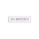 jenbergren.com