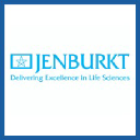 Jenburkt Pharmaceuticals Ltd logo