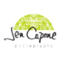 jencapone.com