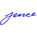 jence.com