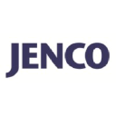 jenco.co.uk