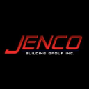 Jenco Building Group