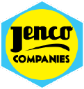 jencocompanies.com