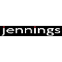 Jennings Computers