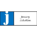 jencorpsolution.com