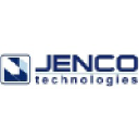 Jenco Technologies Inc.
