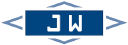JENCO WHOLESALE