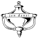 jendanzi.com