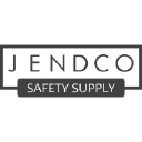 Jendco Safety Supply