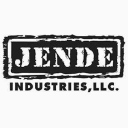Jende Industries