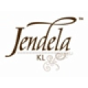jendela-kl.com