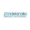 jendelanako.com