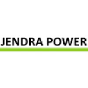 jendra-power.ch