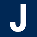 Avatar logo