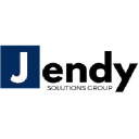 jendy.org