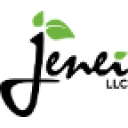 jeneilaw.com