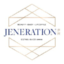 Jeneration PR LLC