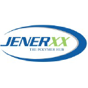 jenerxx.com