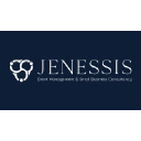 Jenessis Event Management & Small Business Consultancy