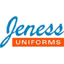 jenessuniforms.com