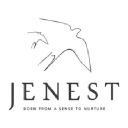jenest.com