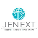 jenext.com