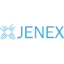 jenextech.com