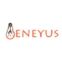 jeneyus.com
