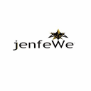 jenfewe.com