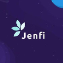 jenfi.com
