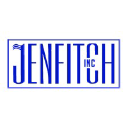 jenfitch.com