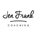jenfrankcoaching.com