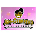 jengerbread.com