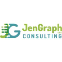 jengraphdesigns.com