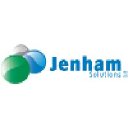jenham.com.au