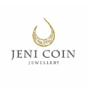 jenicoin.com
