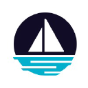 Jenik Freight logo