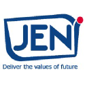 jeninfo.com