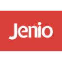 jenio.com