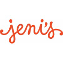 jenis.com