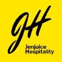 Jenjuice Hospitality