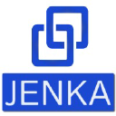 Jenka Sweden AB