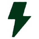 Logo for jenki.co.uk