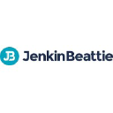 jenkinbeattie.com